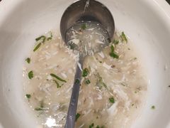 -国人川菜(李家村建东街店)