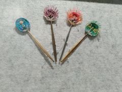 -五峰书院(南洋泾路店)