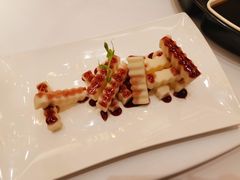 -粗茶淡饭·汉口公馆(循礼门店)