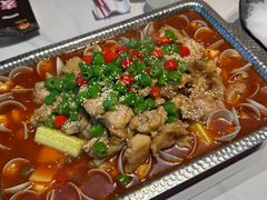 -一麦·龙岛(上海青浦店)