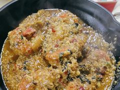 -聚味瞿记·龙虾堂(树木岭店)