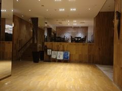 -三亚湾红树林度假世界(木棉酒店)