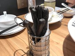 -太二酸菜鱼(福州泰禾店)