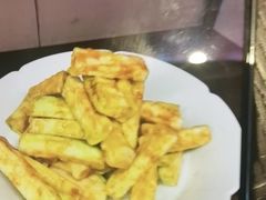 -大拙里·精致融合菜(沙湖桃源国际店)