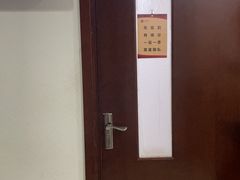 -中国中医科学院西苑医院(本部)