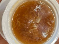 -锦江都城闵行饭店