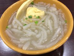 -丁莲芳(红旗路店)
