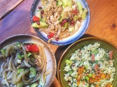 -阿木舂记·特色小吃(平江路店)