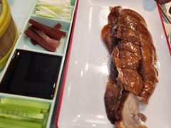 -登瀛楼饭庄(领世郡店)