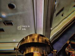 -二刀潮牛(重庆光环购物公园店)