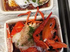 鲍鱼-盒马鲜生(悦峰店)
