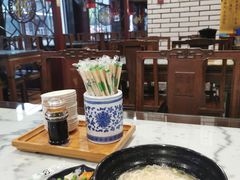 -拱北楼(皇亭广场店)
