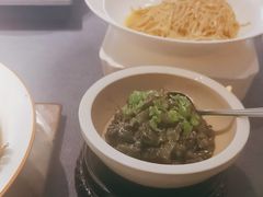 -喜湘宴·精致湖南菜(和平西桥店)