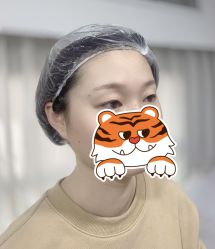 -久匠·纹眉半永久野生眉