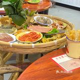 锅斤斤火锅🍲