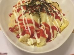 -花漫里·日式の创意餐厅(刺桐店)