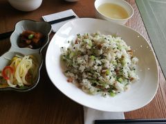 -滴水坊(星云文教馆店)