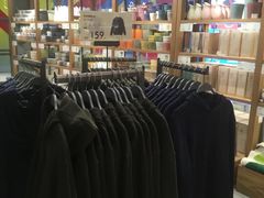 -鹿岛会员店 (龙湖三千集天街店)