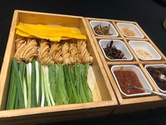 -臻悦海宴.家宴(奥体中心店)