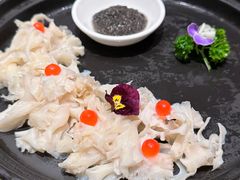 -北京全聚德(西翠路店)