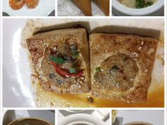 android_upload_pic-潮福城大酒楼·潮味粤品·港式点心(湖滨北路店)