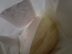 -罗莎蛋糕Rosa bread(四方坪店)