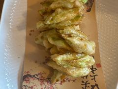 -味莊餐厅(康庄南街店)