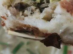 -求生煎包(武夷小区店)