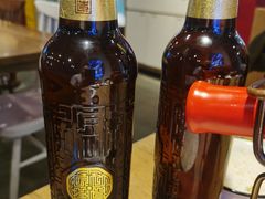 -成都吃客(九眼桥店)