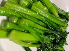 -桃源春晓中餐厅 TaoYuan Restaurant