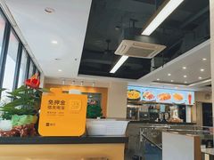 -添星码头茶餐厅(松坪山店)