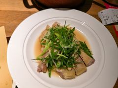 -桂小厨广西菜(青秀万达店)
