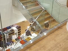 -优衣库(广州恒宝广场店)