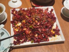 -蓉城小馆(科兴店)