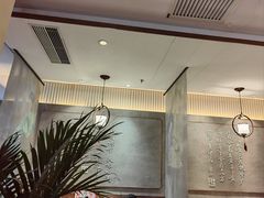 -必胜客(滨江店)