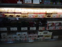 -凯司令西点房(南京东路店)