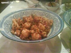 大碗菜花-大碗厨(东风路店)