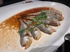 -渔人码头(中南店)