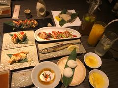 -赤坂亭·M9和牛烧肉(南京江南虹悦城店)