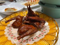 -稻香酒家(天河城店)