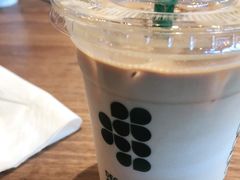 -DECAMERON十日谈(卓悦汇店)