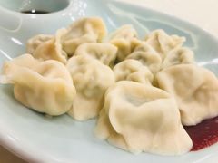 -北京全聚德(西客站店)