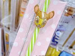 -名创优品(天河区正佳广场二店)