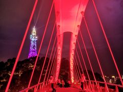 -金鸡山公园