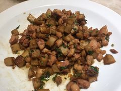 -滇越乘象云南餐厅(豆各庄店)