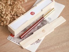 成品-五月木作·DIY木作文创体验店(北京路店)