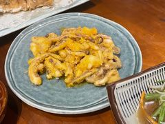 -馬蘭花開(车站大道店)