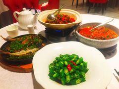 冰火楼(梦泽园店)-冰火楼(梦泽园店)