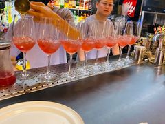 -Cooking Man(中懋天地店)