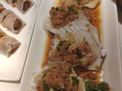 -避风塘·老港味餐厅(虹口龙之梦店)